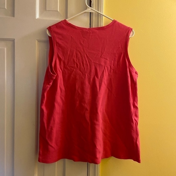 3 for $15 💜 𝅺maternity Announcements Size XL Maternity Top - Picture 4 of 5